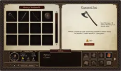 The World of Bemoria game image: img6.webp