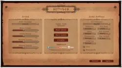 The World of Bemoria game image: img7.webp