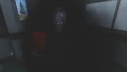 imagen del juego El Wrath: img7.webp