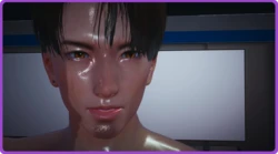作家紹介 ゲーム画像: img6.webp