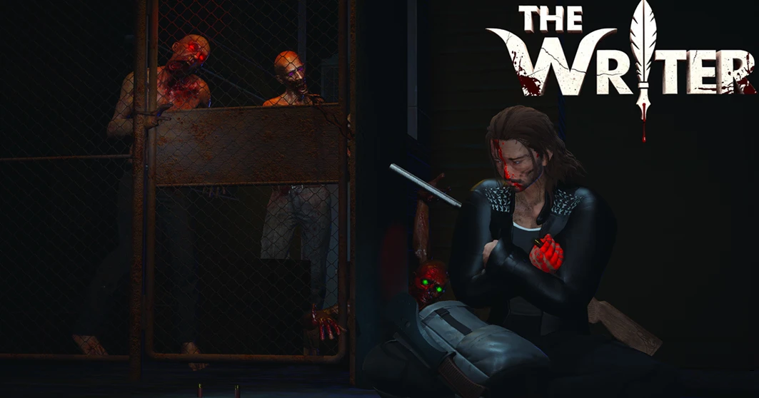 {{gamename}} main image