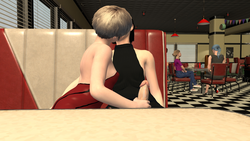 image de jeu Visite de l'écrivain: img12.webp