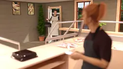 Die X Spielbild: img3.webp