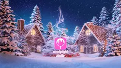 「XXXmasスペシャル」