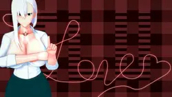 少爷 [v0.01 Public]