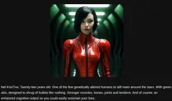 The Zeta Sector game image: img10.webp
