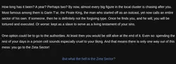 The Zeta Sector game image: img5.webp