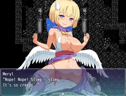imagem do jogo A escritura do anjo: img2.webp