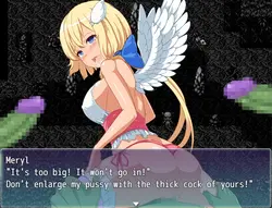 imagem do jogo A escritura do anjo: img4.webp