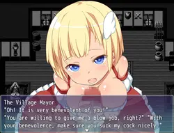 imagem do jogo A escritura do anjo: img6.webp