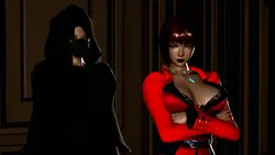 image de jeu L'art de la douleur : une histoire MOM NTR: img4.webp