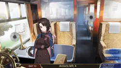 梦幻之城和梦幻之地的女孩 游戏图片: img9.webp
