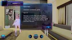 妹とヴィラに住んでいる日 ゲーム画像: img10.webp