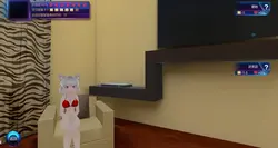妹とヴィラに住んでいる日 ゲーム画像: img12.webp