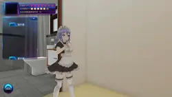 妹とヴィラに住んでいる日 ゲーム画像: img15.webp