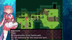 image de jeu Le conte de fées que tu ne connais pas: img2.webp