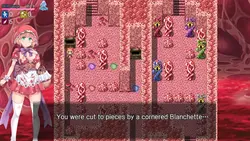 image de jeu Le conte de fées que tu ne connais pas: img4.webp