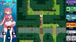 image de jeu Le conte de fées que tu ne connais pas: img7.webp