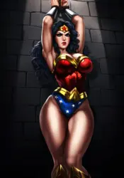 imagem do jogo A queda de Themyscira: img0.webp