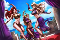 imagem do jogo A queda de Themyscira: img2.webp