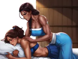 imagem do jogo A queda de Themyscira: img3.webp