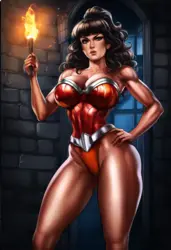 imagem do jogo A queda de Themyscira: img8.webp
