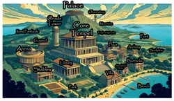 imagem do jogo A queda de Themyscira: img9.webp