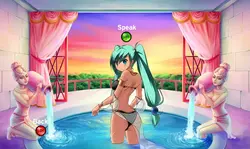 タラの復讐 ゲーム画像: img2.webp