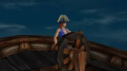 image de jeu L'histoire de Aarong: img0.webp
