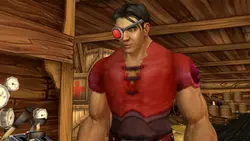 image de jeu L'histoire de Aarong: img4.webp