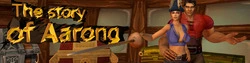 L'histoire de Aarong [v0.25]