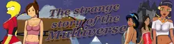 image de jeu L'étrange histoire du Multiverse: img0.webp