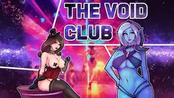 El club vacío