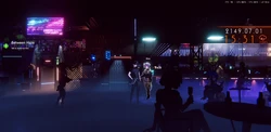 TheBAR game image: img1.webp
