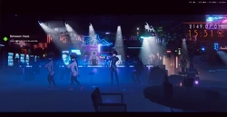 TheBAR game image: img3.webp