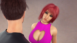 imagem do jogo O curso: img4.webp