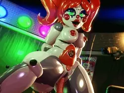 TheDarck67 ゲームコレクション