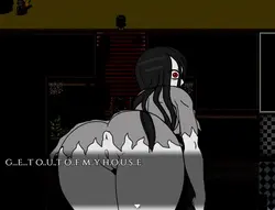 TheDarknessZs Collection Spielbild: img4.webp