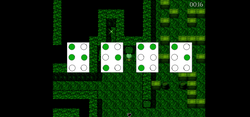 TheDarknessZs Collection Spielbild: img7.webp