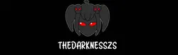 TheDarknessZs コレクション