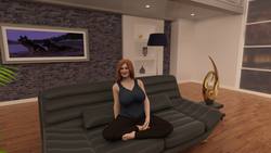 TheDilemma game image: img1.webp