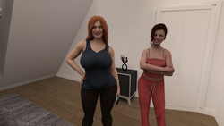 TheDilemma game image: img2.webp