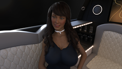 TheDilemma game image: img3.webp