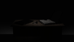 TheDilemma [v0.1]