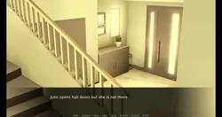 Therapy Sessions Spielbild: img0.webp