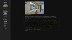 Therapy game image: img2.webp