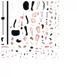 imagen del juego Hay un trasero en el inodoro: img6.webp