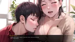 imagem do jogo Eles farão o que eu disser( Tudo bem. [Parte 1+DLCs]: img0.webp