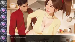 imagem do jogo Eles farão o que eu disser( Tudo bem. [Parte 1+DLCs]: img10.webp