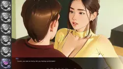 imagem do jogo Eles farão o que eu disser( Tudo bem. [Parte 1+DLCs]: img12.webp